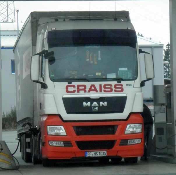 K800_CRAISS 21.02.12.jpg