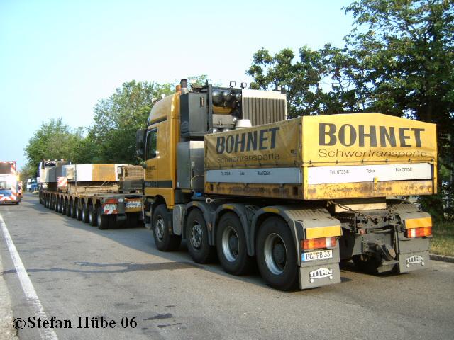 Fa.Bohnet MB41-57 A6 Frankenhöhe 8°° (1).jpg