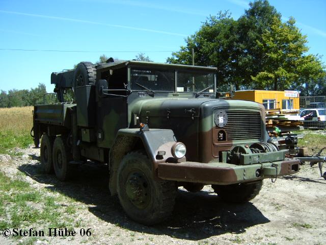 Magirus Jupiter 6x6 15°° Landsham.jpg