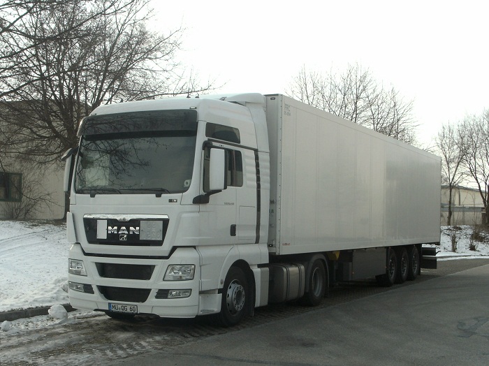 MÜ OG 60.jpg