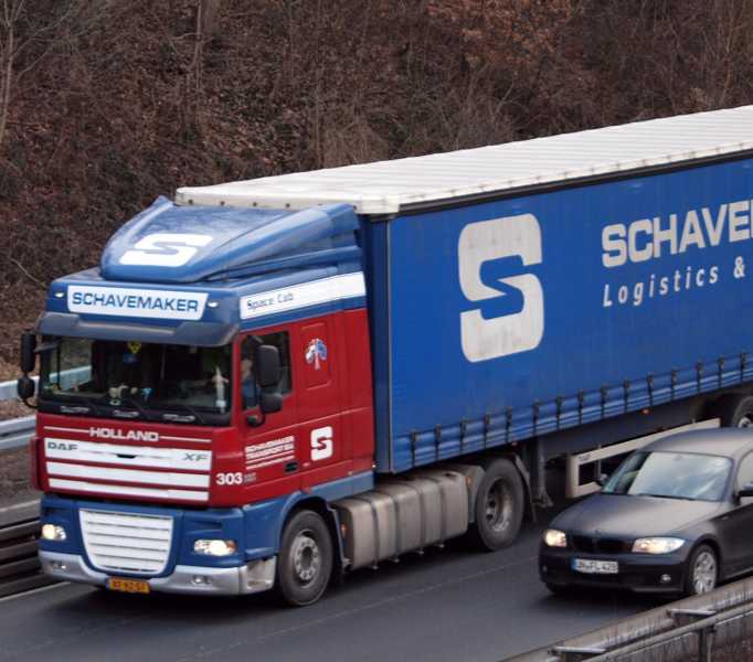 K800_Schavemaker02.03.12 (13).jpg