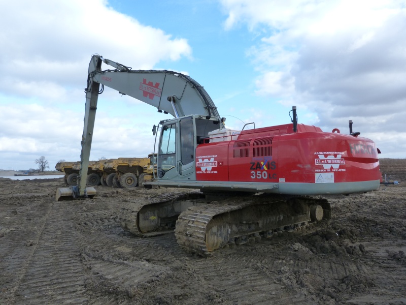 Wetering ZX 350-3 LR (2).jpg