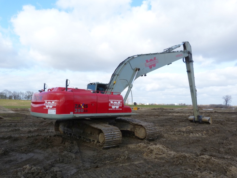 Wetering ZX 350-3 LR (3).jpg