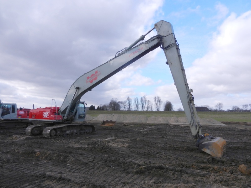 Wetering ZX 350-3 LR (4).jpg