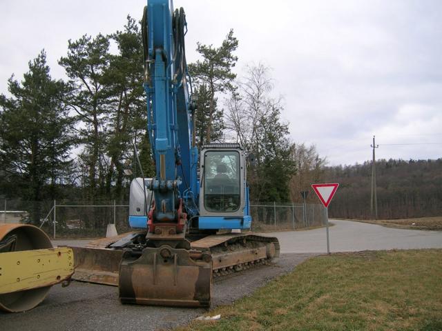 Andere Firmen 005.jpg