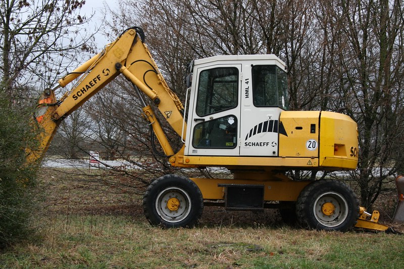 comp_21.1.2012 043a.jpg