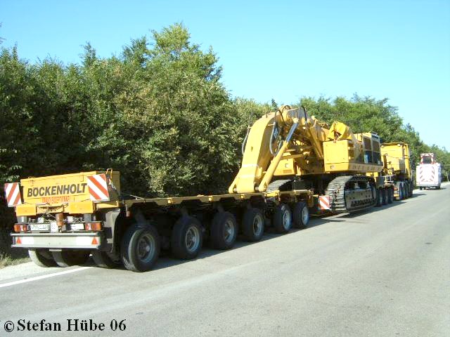 Fa.Bockenholt A6 Frankenhöhe 16°° (3).jpg