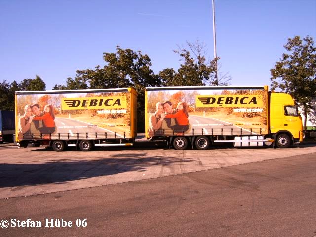IMG00034.jpg