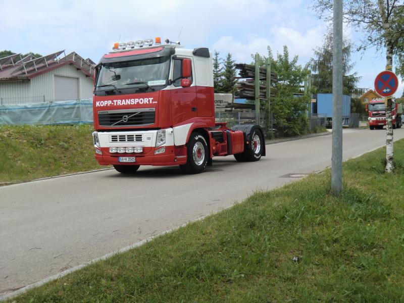 K800_CIMG0209.jpg
