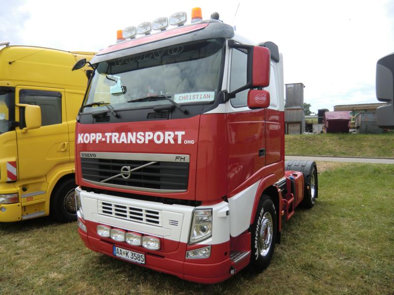 K800_CIMG0239.jpg