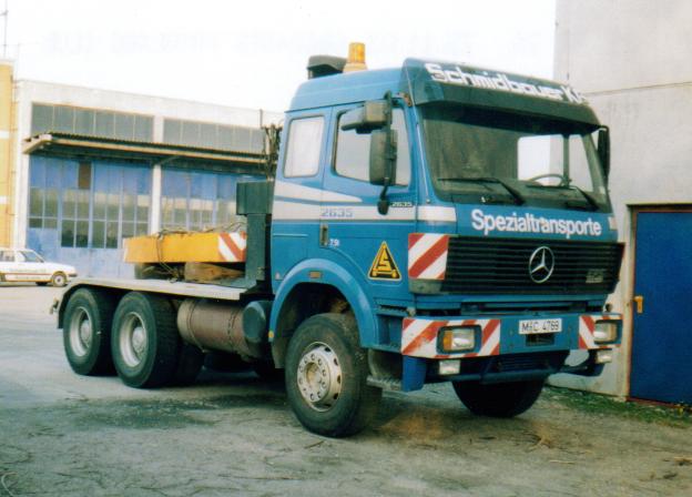 MB-SK-2635-Schmidbauer-Seitz-1999.jpg