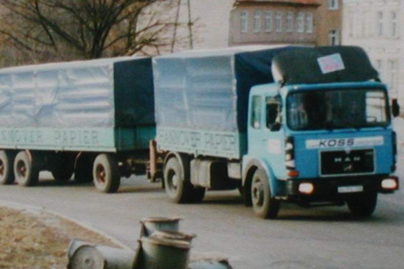 vonKoss01.jpg