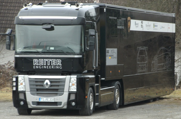 BILD1461.jpg