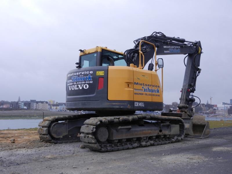 Sch&uuml;rck ECR 145 C (1).jpg