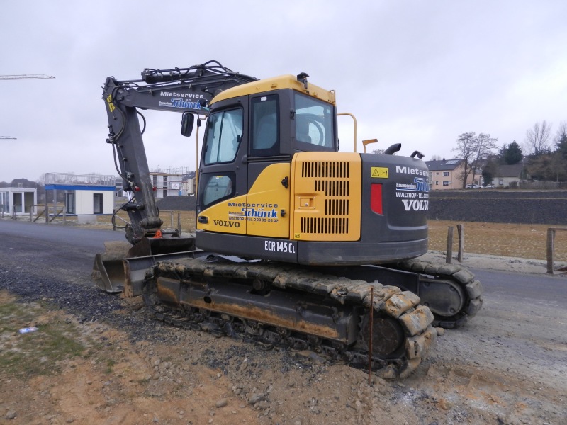 Sch&uuml;rck ECR 145 C (2).jpg