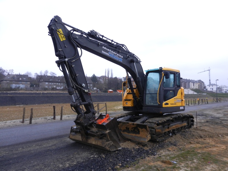 Sch&uuml;rck ECR 145 C (4).jpg