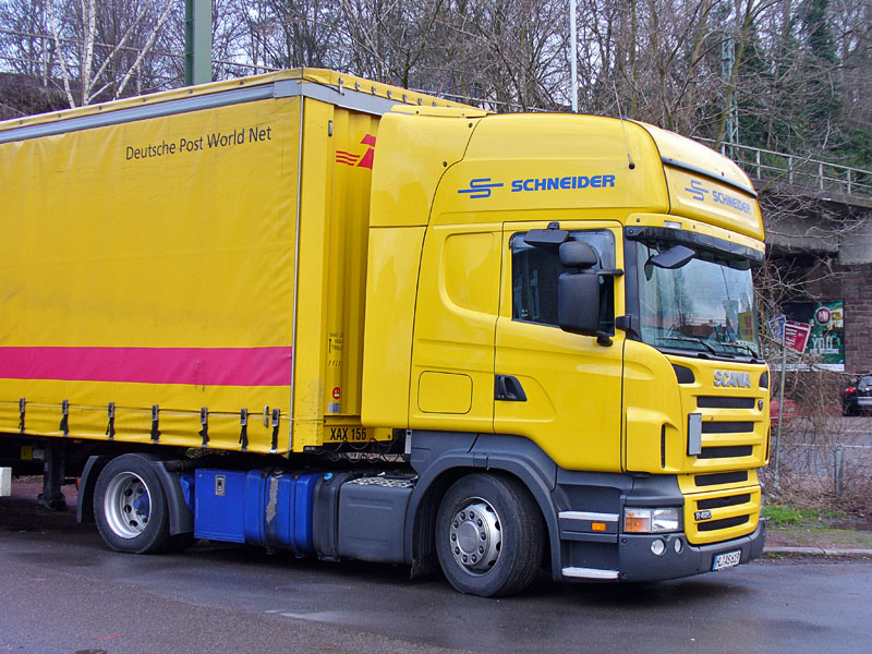 Scania R420 TL Mega-EUGPSZ  Schneider L&uuml;beck  DHL.jpg