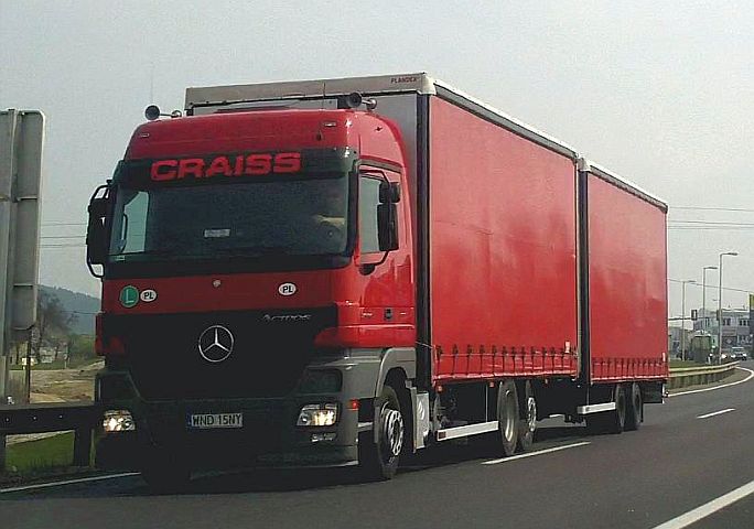 Actros_Craiss_1.jpg