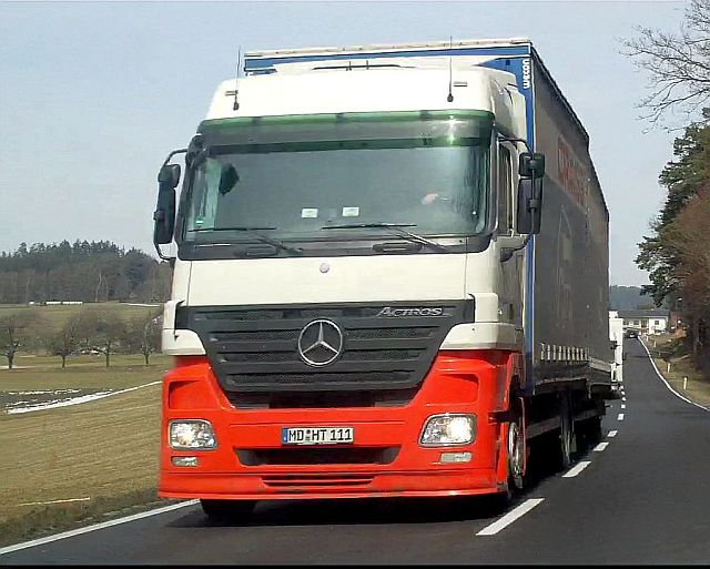 Actros_Craiss_2.jpg