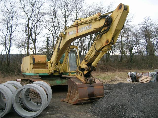 Andere Firmen 024.jpg