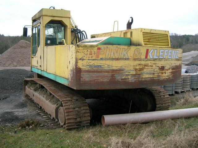 Andere Firmen 026.jpg