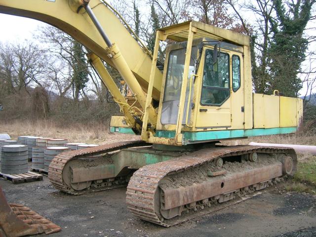 Andere Firmen 027.jpg