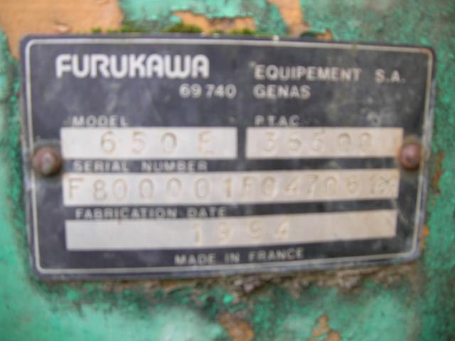 Andere Firmen 028.jpg