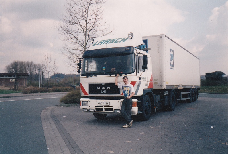 F 90 Laasch.jpg