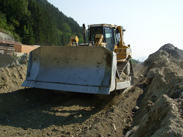 DSCN0452.jpg