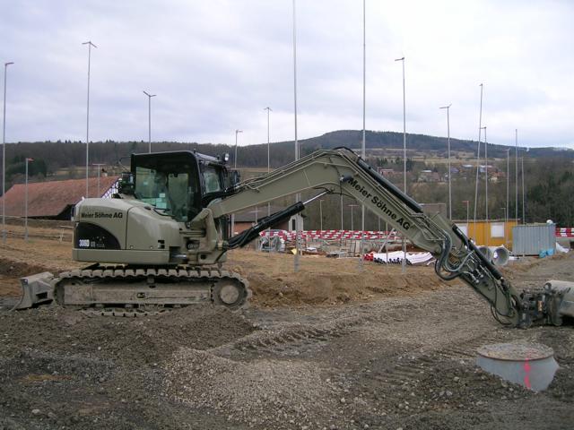 Andere Firmen 038.jpg