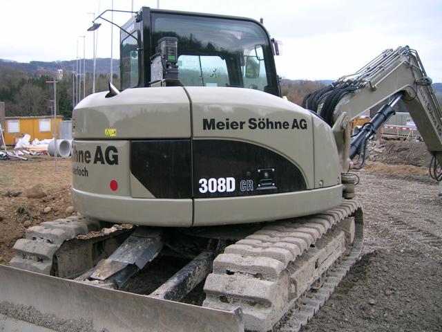 Andere Firmen 039.jpg
