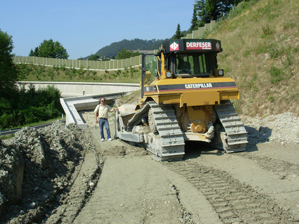 DSCN0465.jpg