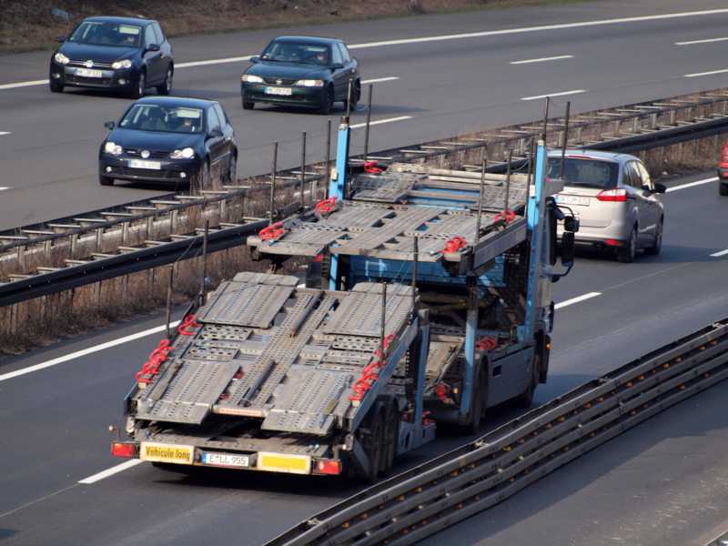 K800_Helf 02.03.12 (293).jpg