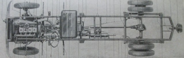 DSCF0334.jpg