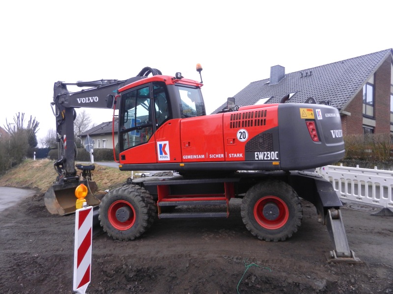 K&ouml;gel EW 230 C (1).jpg