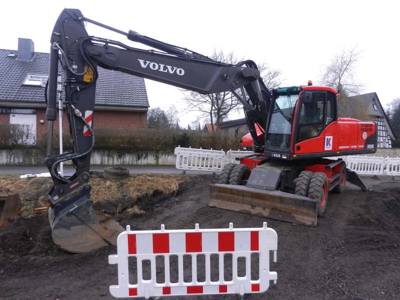 K&ouml;gel EW 230 C (3).jpg