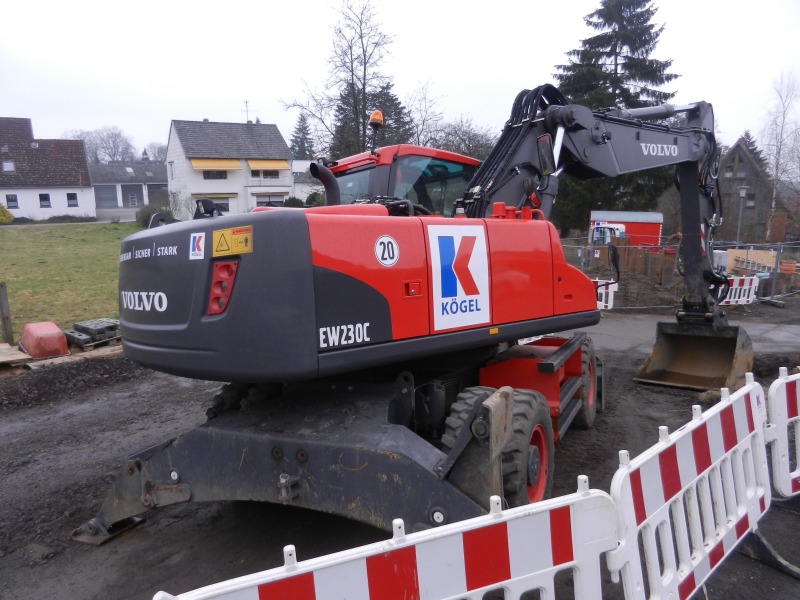 K&ouml;gel EW 230 C (4).jpg