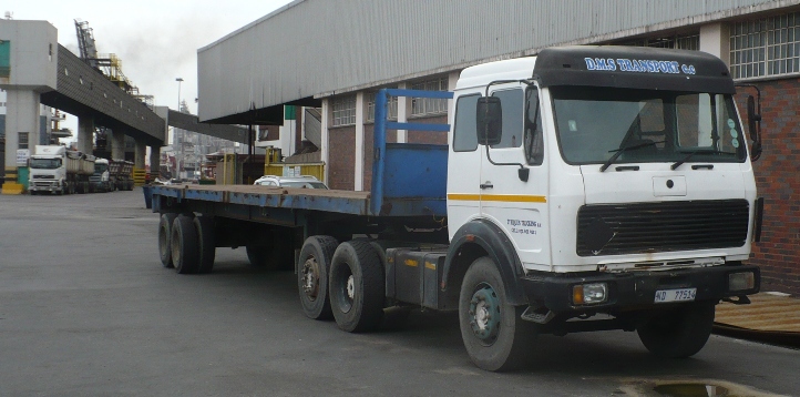 SA-6.jpg