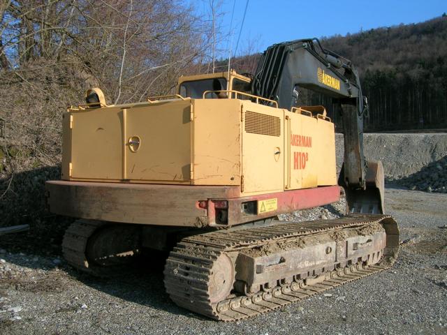 Steinbrüche in der Schweiz 060.jpg