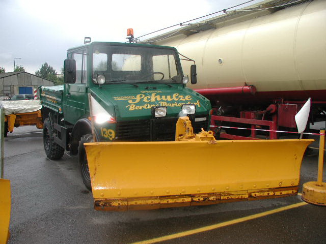 unimog.jpg