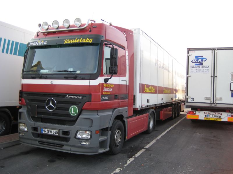 Kautetzky HR-EH 640.jpg