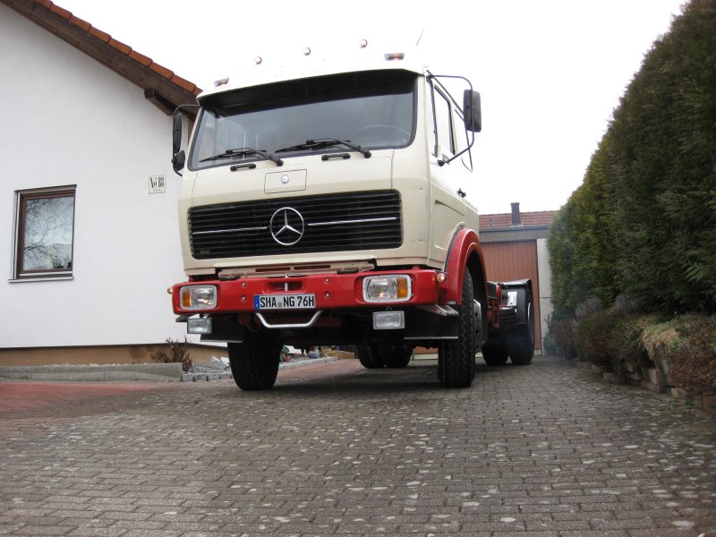 Mercedes 1626 006 Forum.jpg