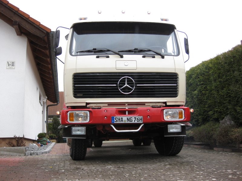 Mercedes 1626 007 Forum.jpg