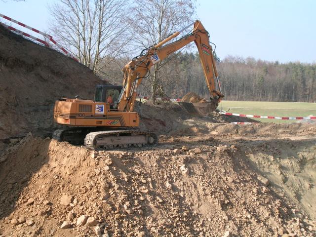 Diverse Baumaschinen 018.jpg