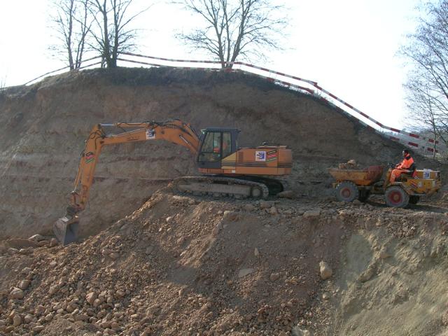 Diverse Baumaschinen 021.jpg