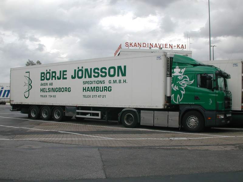joensson06.jpg