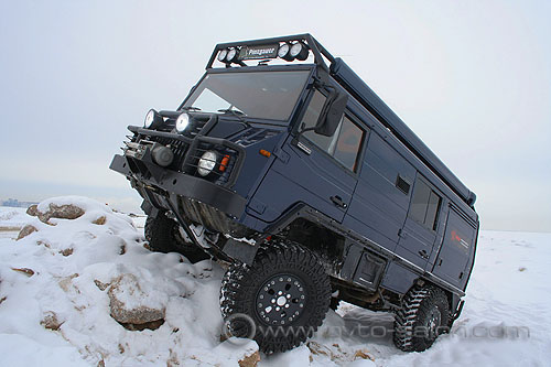 pinzgauer1.jpg