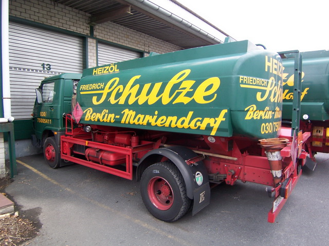 tanker1.jpg