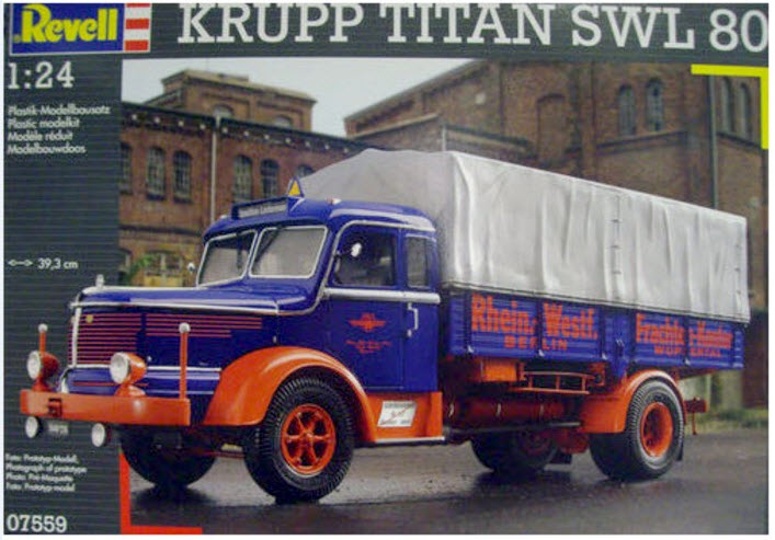 Krupp-Titan.jpg