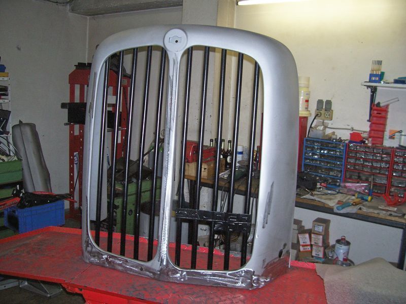 100_1509 front fertig.jpg